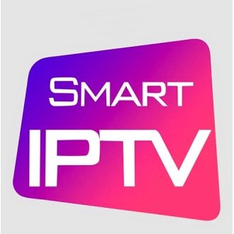 IPTV (Live TV, VOD)